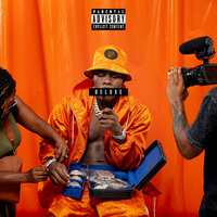 PICK UP - DaBaby, Quavo