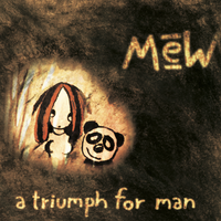 Wherever - MEW