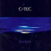 Random - C-Tec