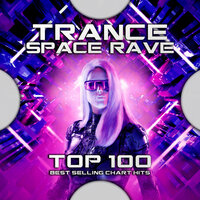 Paule - Some Body To Love ( Acid Techno House ) - Progressive Goa Trance, Psychedelic Trance, House Music