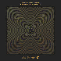 MY ADVOCATE - Rend Collective