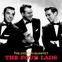 Gilly Gilly Ossenfeffer Katzenellen Bogin by the Sea - The Four Lads