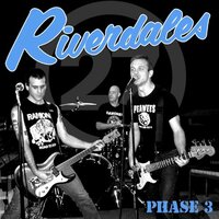 You Know You Do - The Riverdales