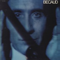 La chanson du cocu - Gilbert Bécaud