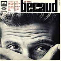 Rosy And John - Gilbert Bécaud