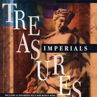 Nothing Less - The Imperials