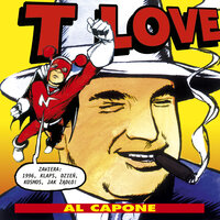 Olej - T.Love