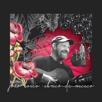 Holofotes - João Bosco