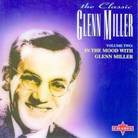 Perfidia - Original - Glenn Miller & His Orchestra