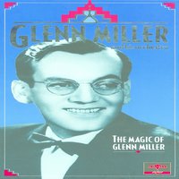 Crosstown - Original - Glenn Miller