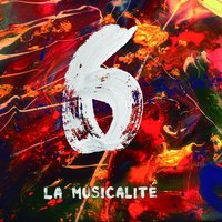 Superstición - La Musicalite