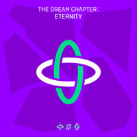 Eternally - TOMORROW X TOGETHER