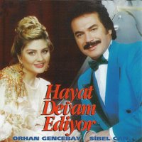 Severek Ayrılalım - Sibel Can, Orhan Gencebay