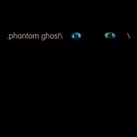 The Bogeyman - Phantom/Ghost, Phantom, Phantom Ghost