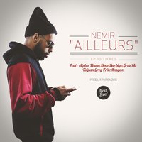 Check - Nemir