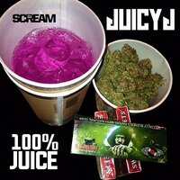 Still - Juicy J