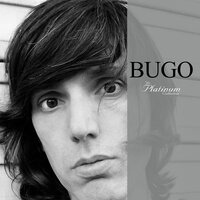 Amore Mio Infinito - Bugo, Viola
