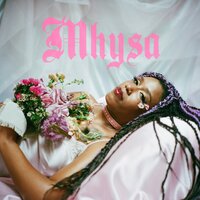 Spectrum - MHYSA
