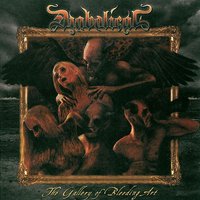 Vertigo - Diabolical