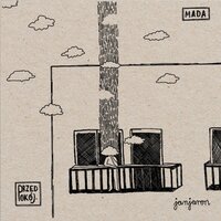 Pancerfałsz - Mada, Hades, Ryfa Ri