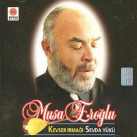 Nedir Bu Telasin - Musa Eroğlu
