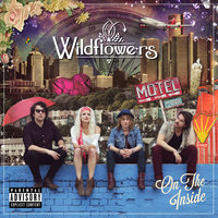 100 Personalities - Wildflowers