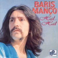 Hal Hal - Barış Manço