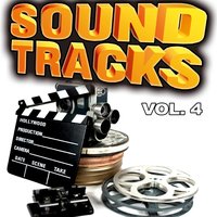Where Is The Life That Late I Led - Seven Brides For Seven Brothers - Soundtrack Band