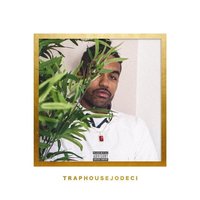 Flights & Break Ups - Ye Ali, K. Forest