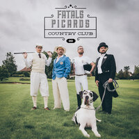 Pourquoi ? - Les Fatals Picards