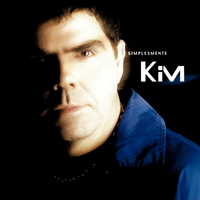 Always On My Mind - KIM