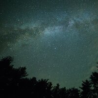 Pure Deep Sleep - Chill Out Lounge Cafe Essentials, Bossa Chill Out, Sunset Chill Out Music Zone