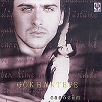Aşığım Ezelden - Gökhan Tepe
