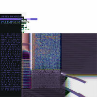 Futurelessness - Lauren Bousfield