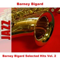 Moonglow - Original - Barney Bigard