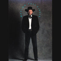 Hey Willie - Waylon Jennings