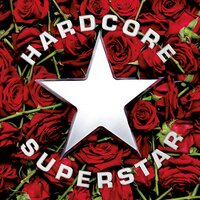 Sorry For The Shape I'm In - Hardcore Superstar