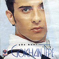Ask Belasi - Gökhan Tepe