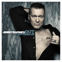 Red Light - Jimmy Barnes