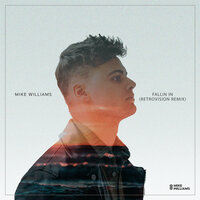 Fallin' In - Mike Williams