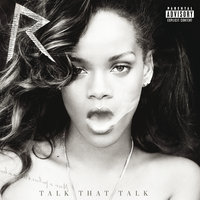 Roc Me Out - Rihanna