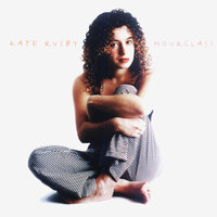 Kate Rusby