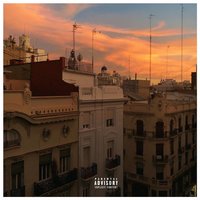 Aquarium - Lonepsi