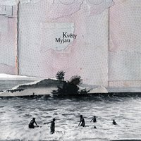 Tulák - Kvety