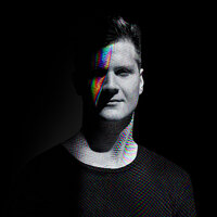 What I See - Matoma, Griff Clawson