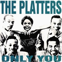 Love Is - The Platters