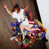 Telephone - Meg