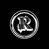 Ripple - Liquid Stranger