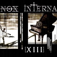 En La Eternidad - Nox Interna