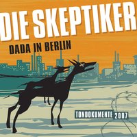 JaJaJa - Die Skeptiker